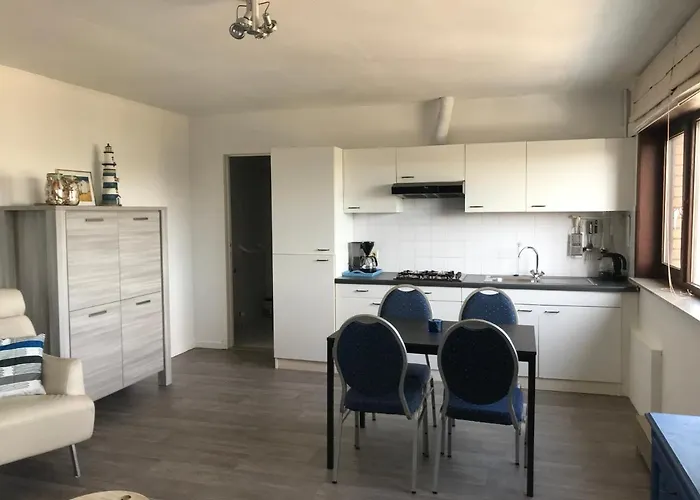 Huis Marie-Therese
