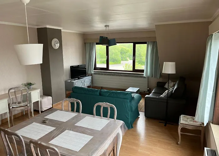 Huis Marie-Therese