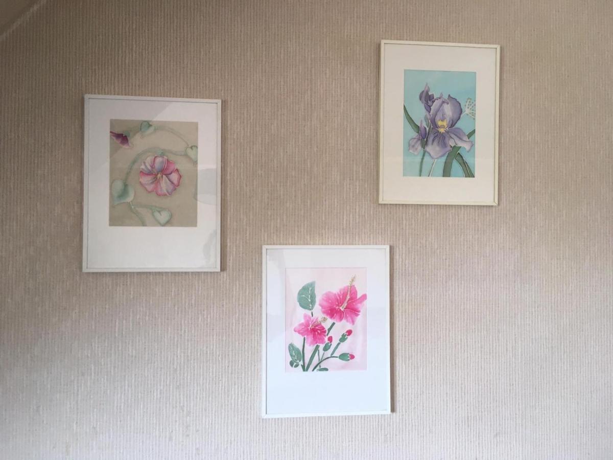 Marie-therese Apartamento Bredene