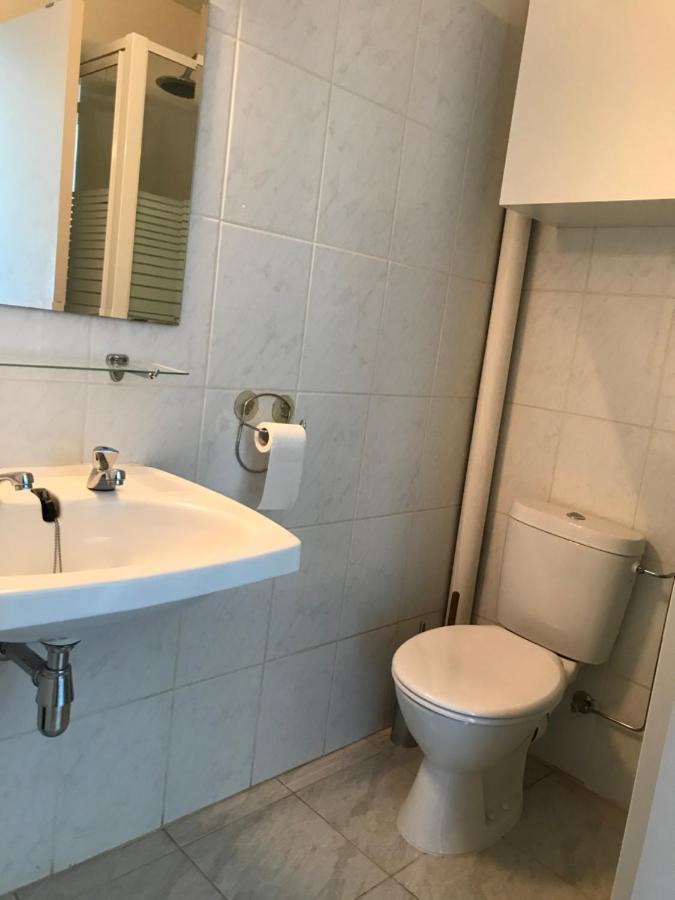 Apartamento Marie-therese