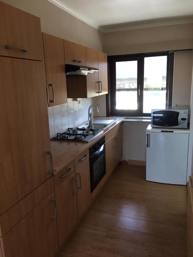 Apartamento Marie-therese