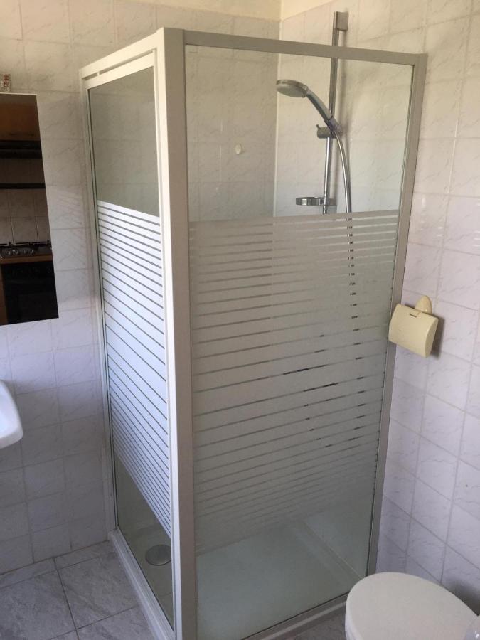 Apartamento Marie-therese